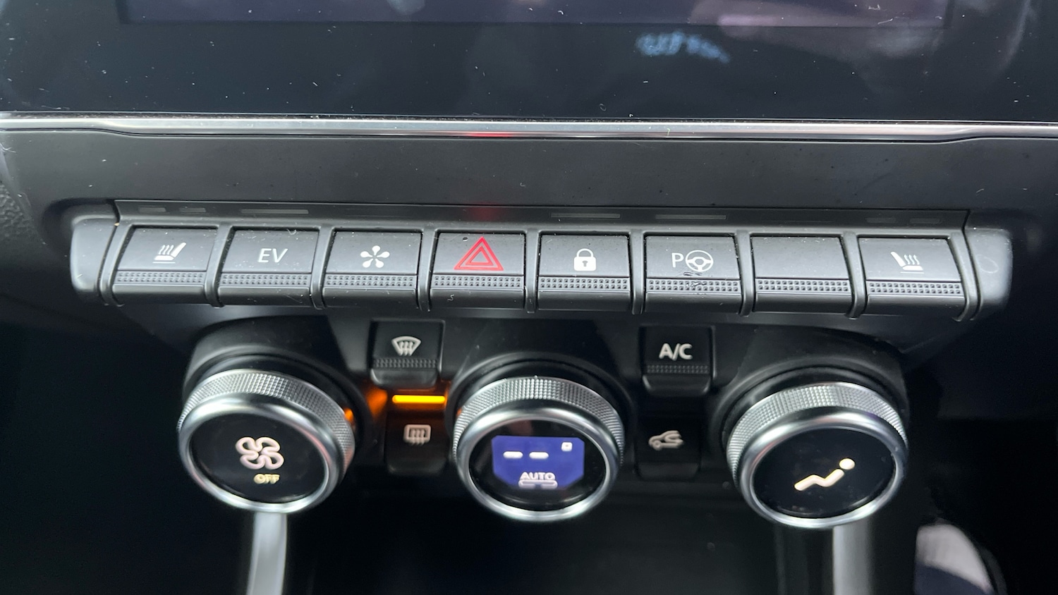 Used Renault Arkana 2022 for sale - 76918782: Photo 22