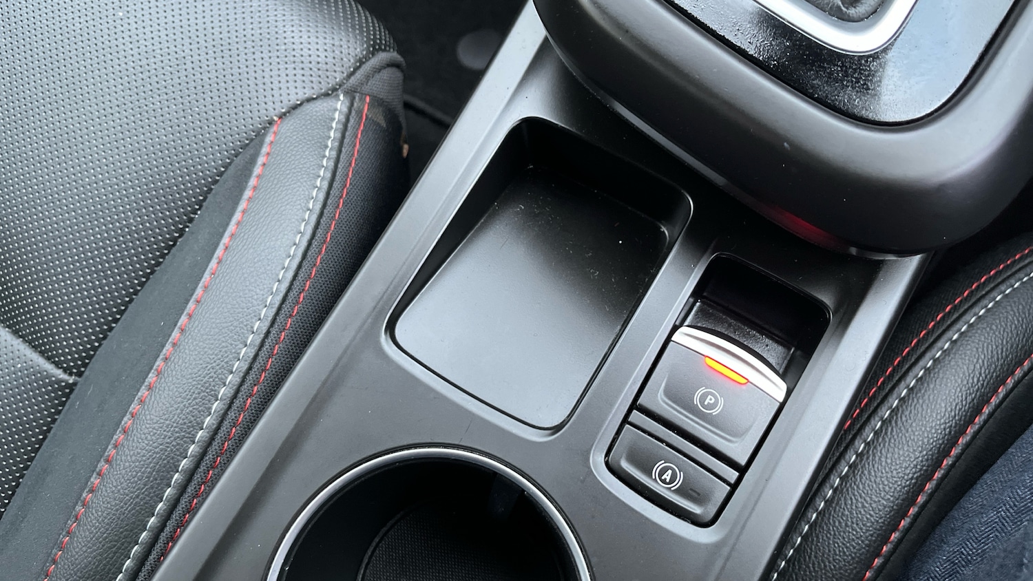 Used Renault Arkana 2022 for sale - 76918782: Photo 23