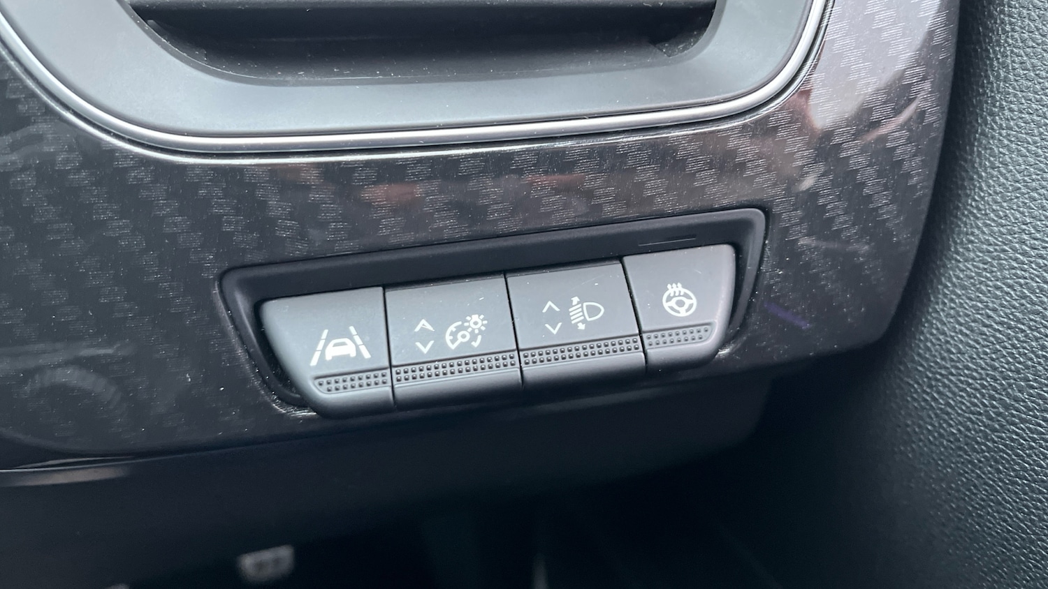 Used Renault Arkana 2022 for sale - 76918782: Photo 25