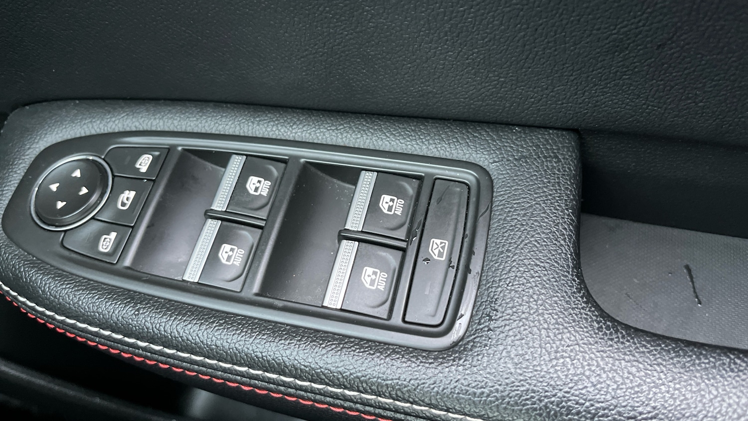 Used Renault Arkana 2022 for sale - 76918782: Photo 26