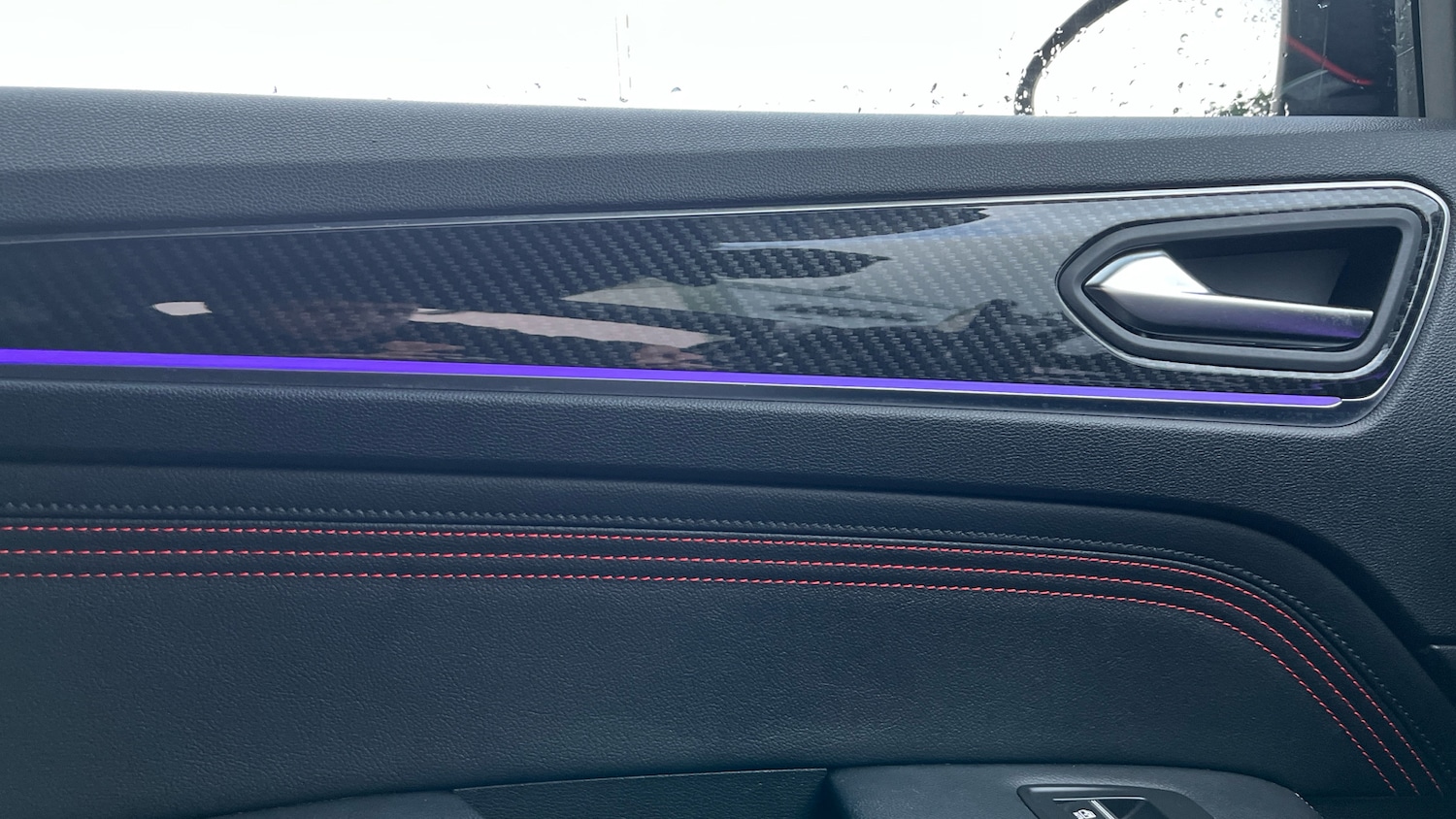 Used Renault Arkana 2022 for sale - 76918782: Photo 27