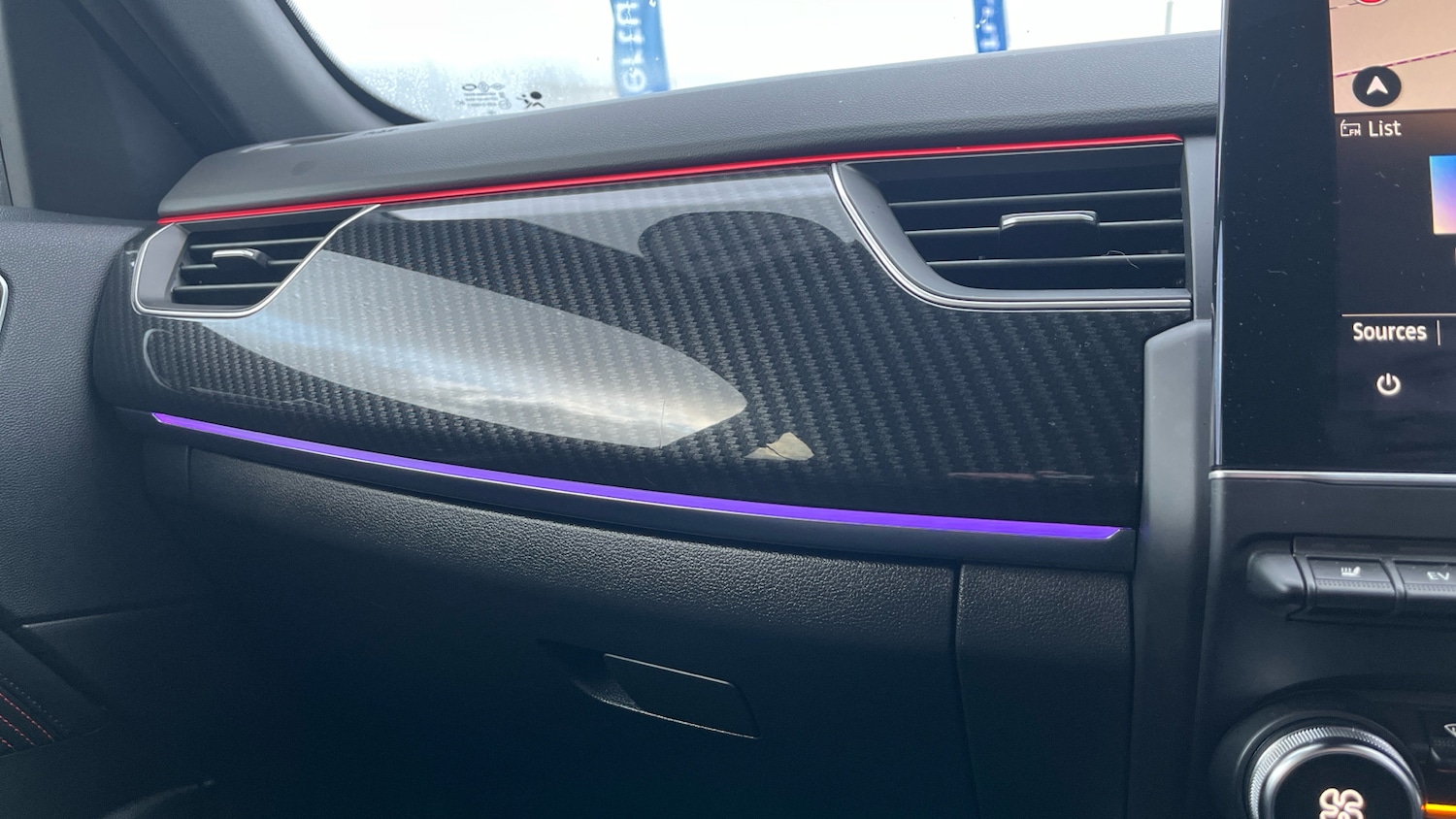 Used Renault Arkana 2022 for sale - 76918782: Photo 28