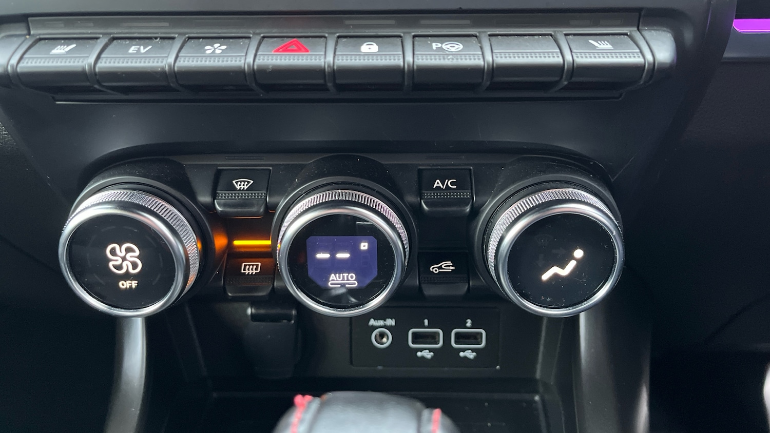 Used Renault Arkana 2022 for sale - 76918782: Photo 29