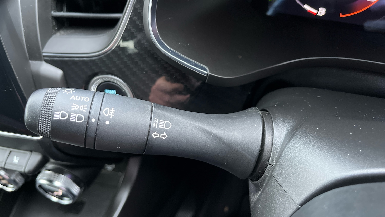 Used Renault Arkana 2022 for sale - 76918782: Photo 32