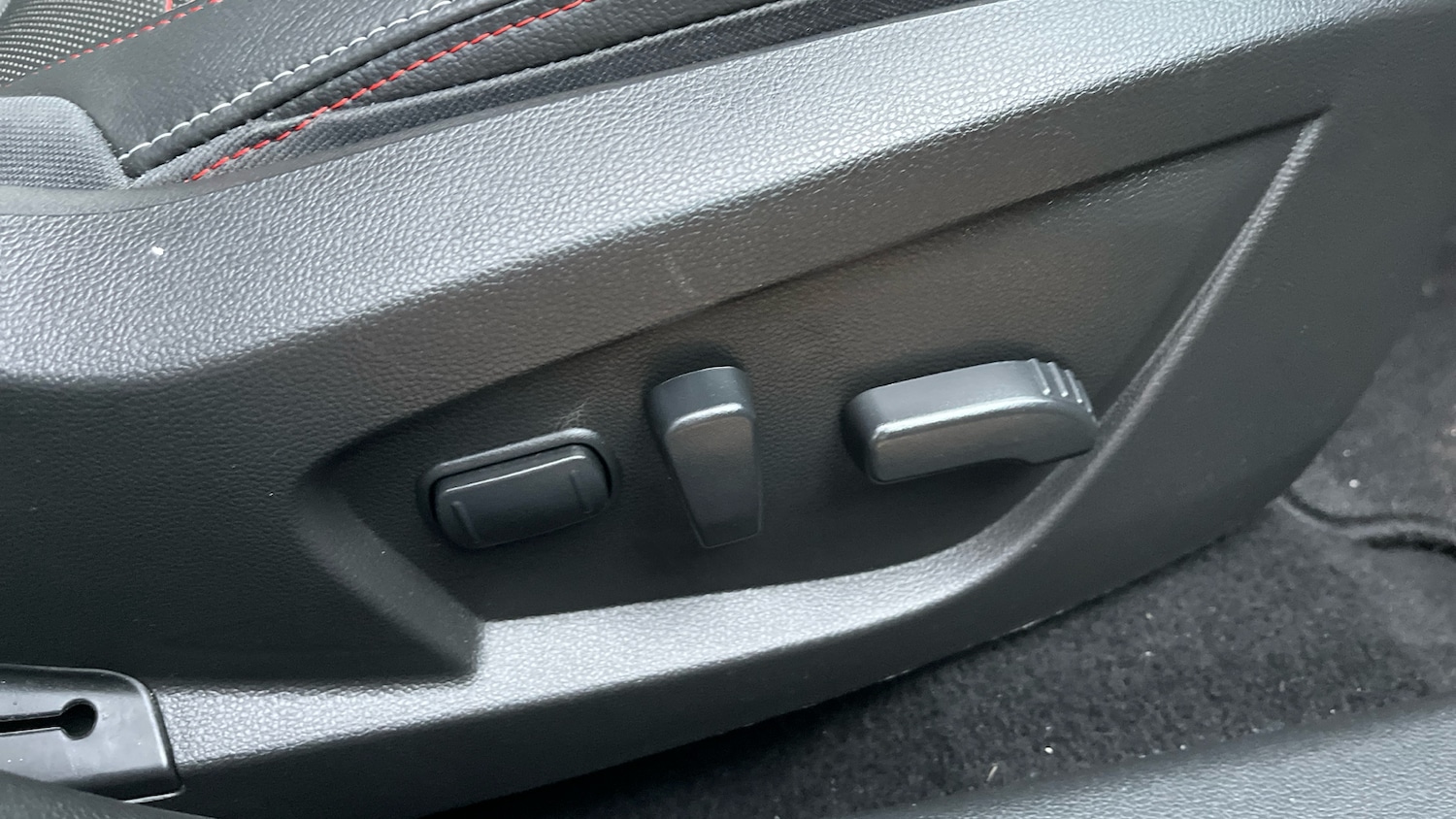 Used Renault Arkana 2022 for sale - 76918782: Photo 34