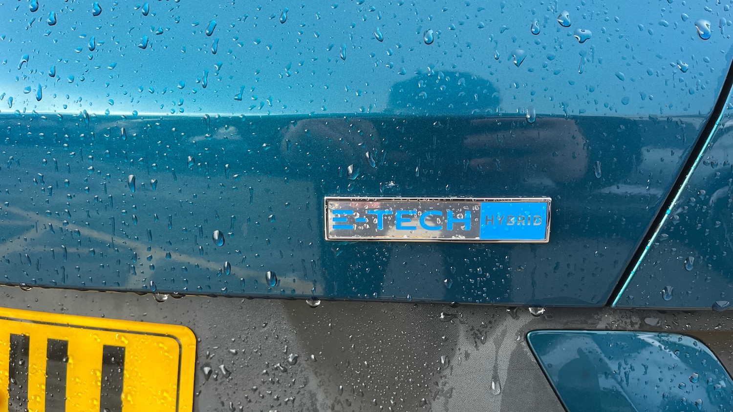 Used Renault Arkana 2022 for sale - 76918782: Photo 36