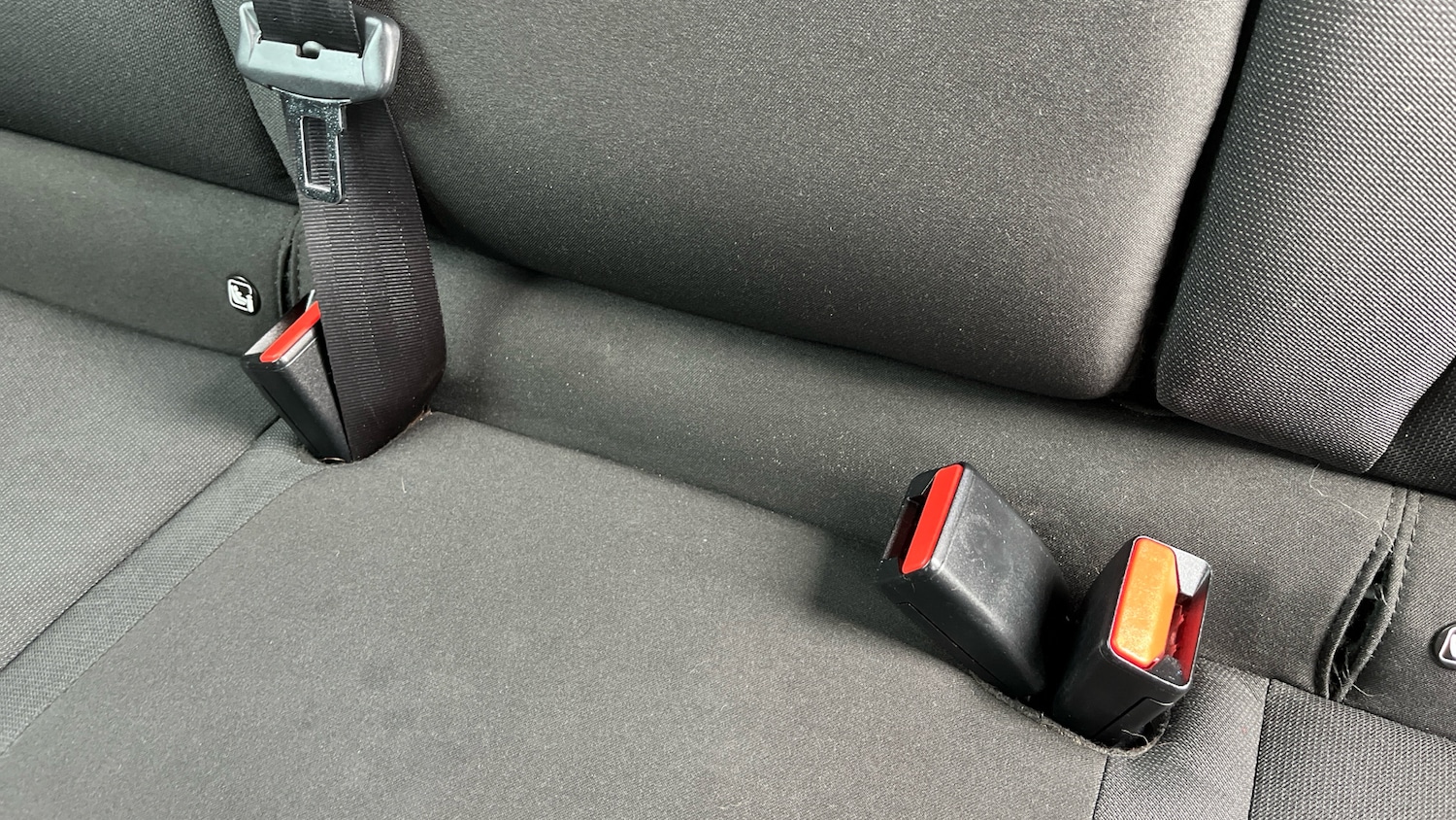 Used Dacia Sandero 2022 for sale - 77492406: Photo 17