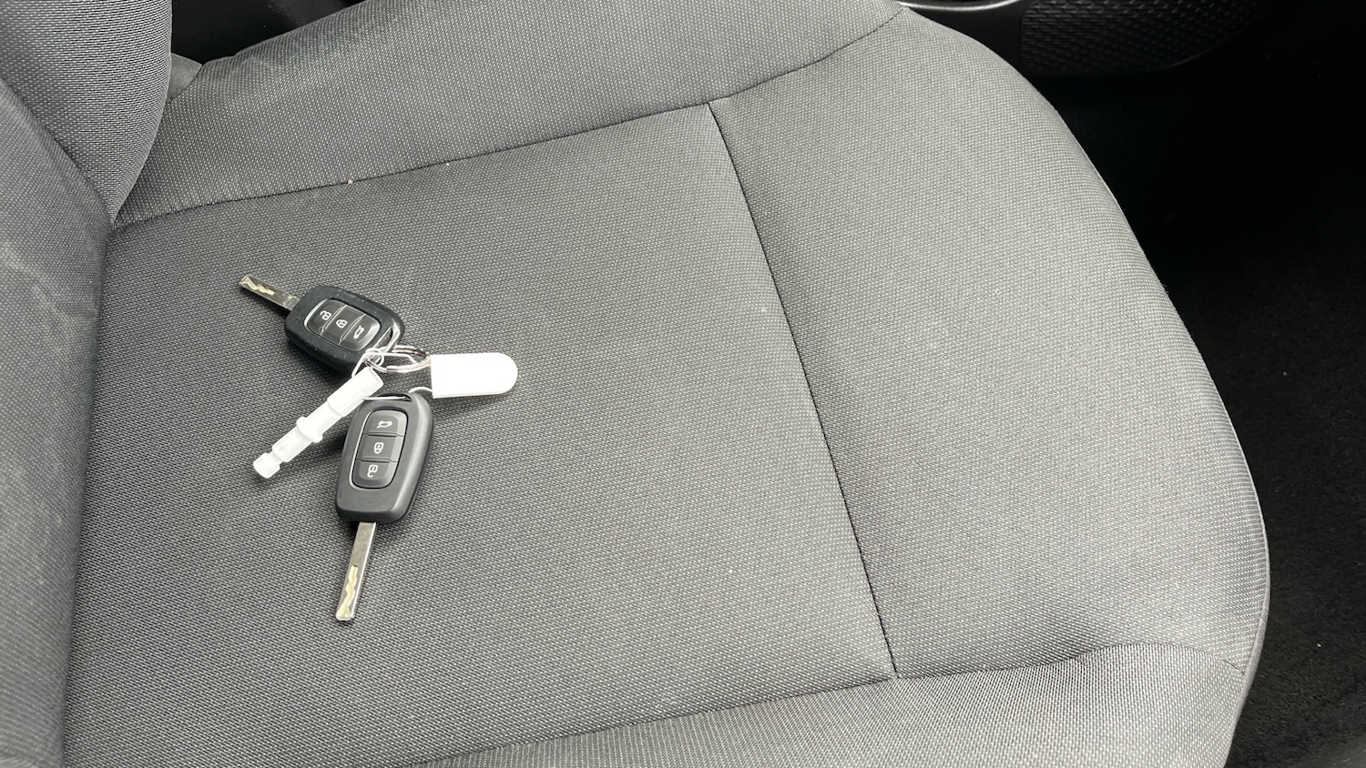 Used Dacia Sandero 2022 for sale - 77492406: Photo 20