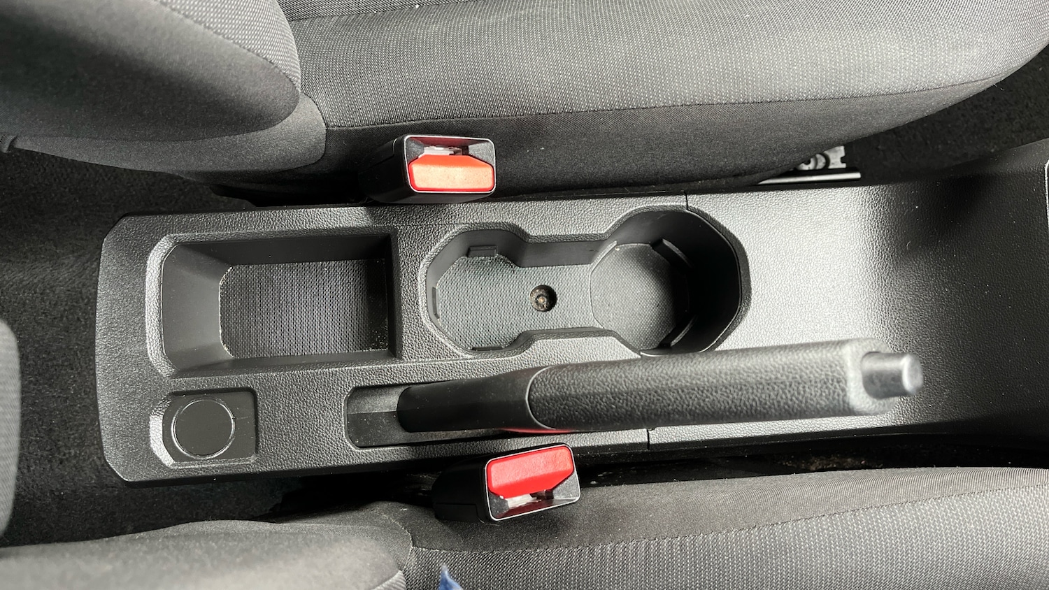 Used Dacia Sandero 2022 for sale - 77492406: Photo 21