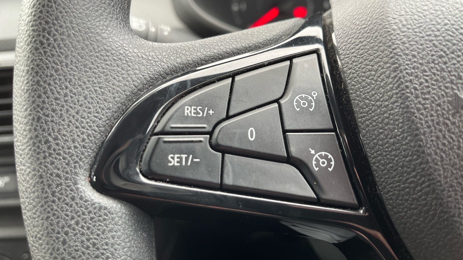 Used Dacia Sandero 2022 for sale - 77492406: Photo 24