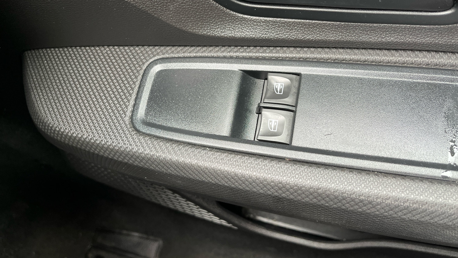 Used Dacia Sandero 2022 for sale - 77492406: Photo 26