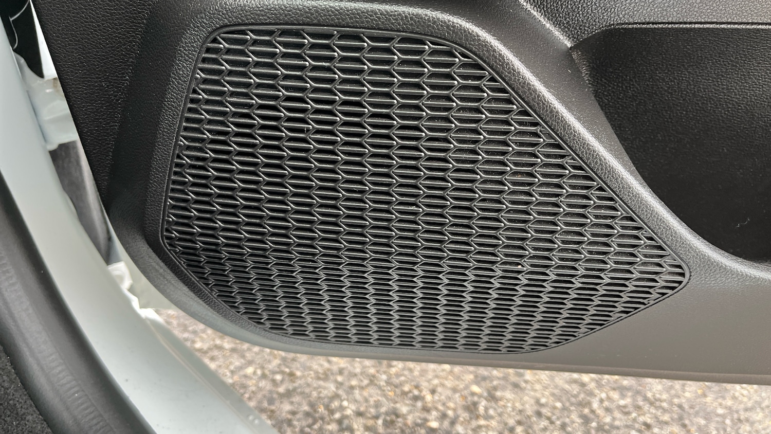 Used Dacia Sandero 2022 for sale - 77492406: Photo 27