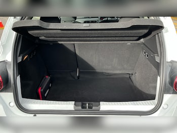 Used Dacia Sandero 2022 for sale - 77492406: Photo