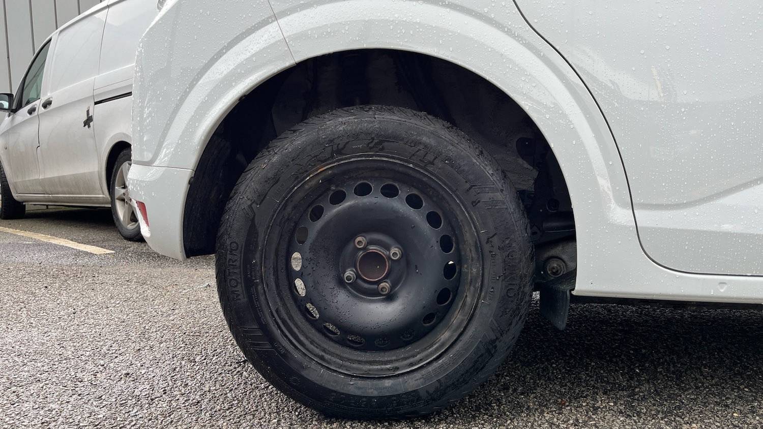 Used Dacia Sandero 2022 for sale - 77492406: Photo 7