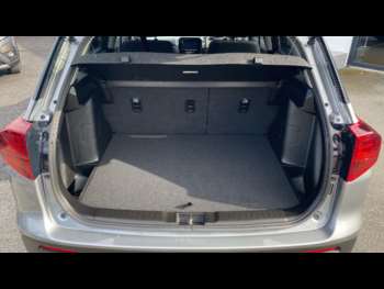 Used Suzuki Vitara 2022 for sale - 74263727: Photo