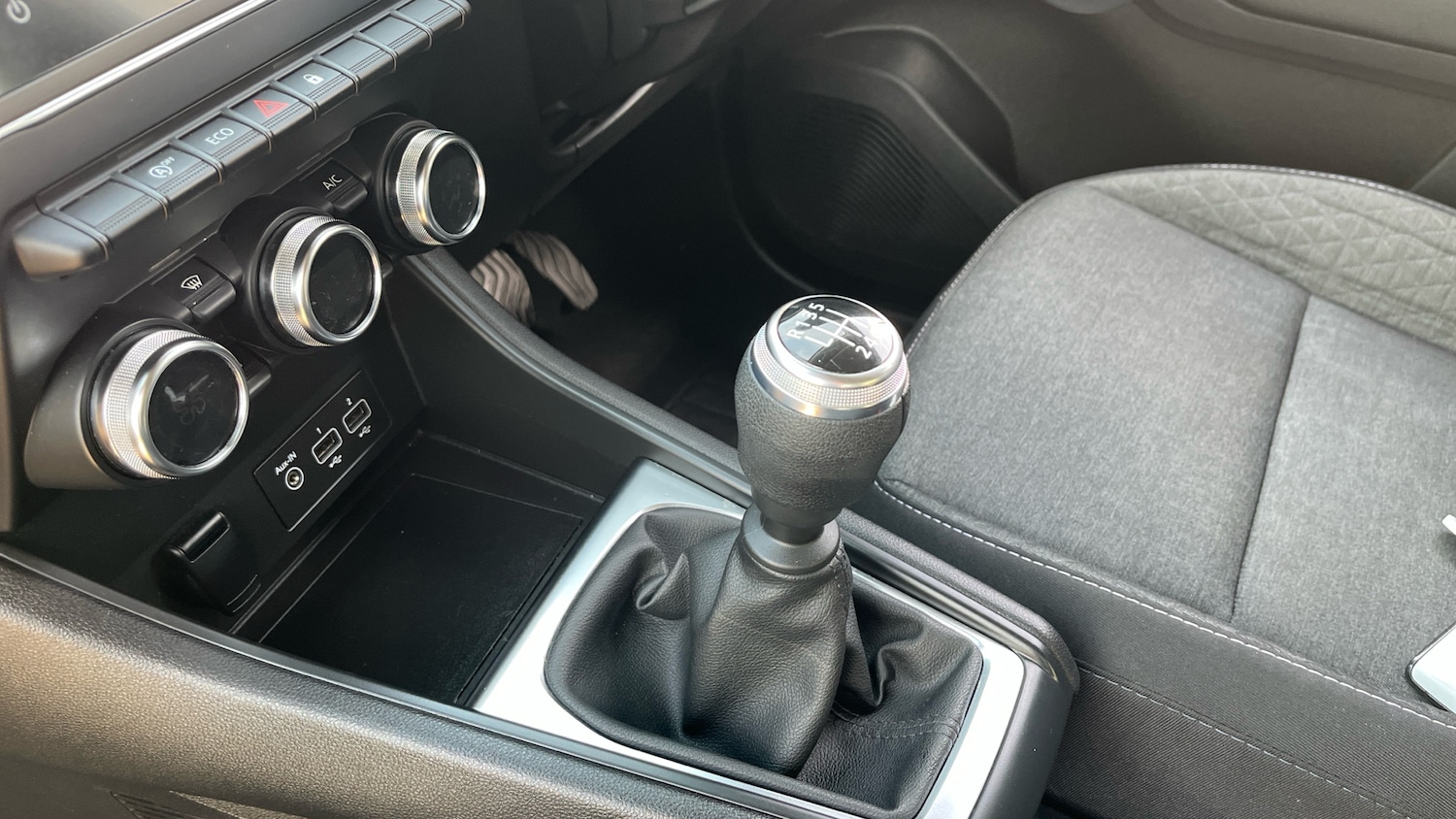 Used Renault Captur 2022 for sale - 76064911: Photo 13