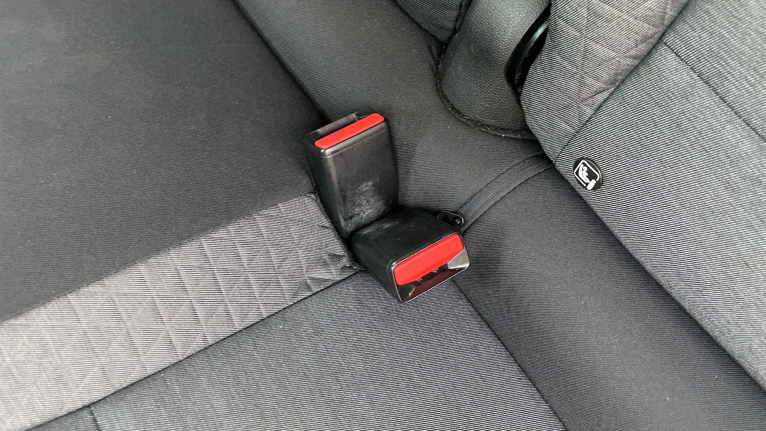 Used Renault Captur 2022 for sale - 76064911: Photo 17