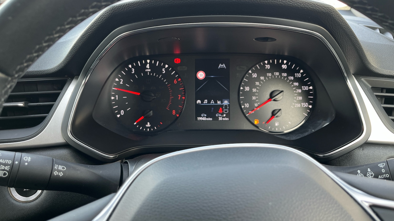 Used Renault Captur 2022 for sale - 76064911: Photo 18