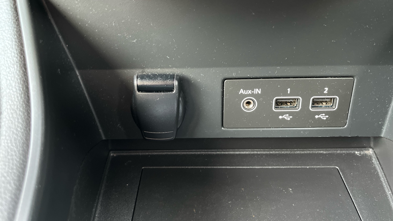 Used Renault Captur 2022 for sale - 76064911: Photo 26