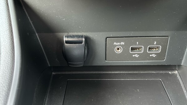 Used Renault Captur 2022 for sale - 76064911: Photo 26