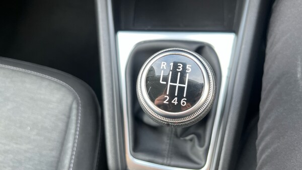 Used Renault Captur 2022 for sale - 76064911: Photo 27