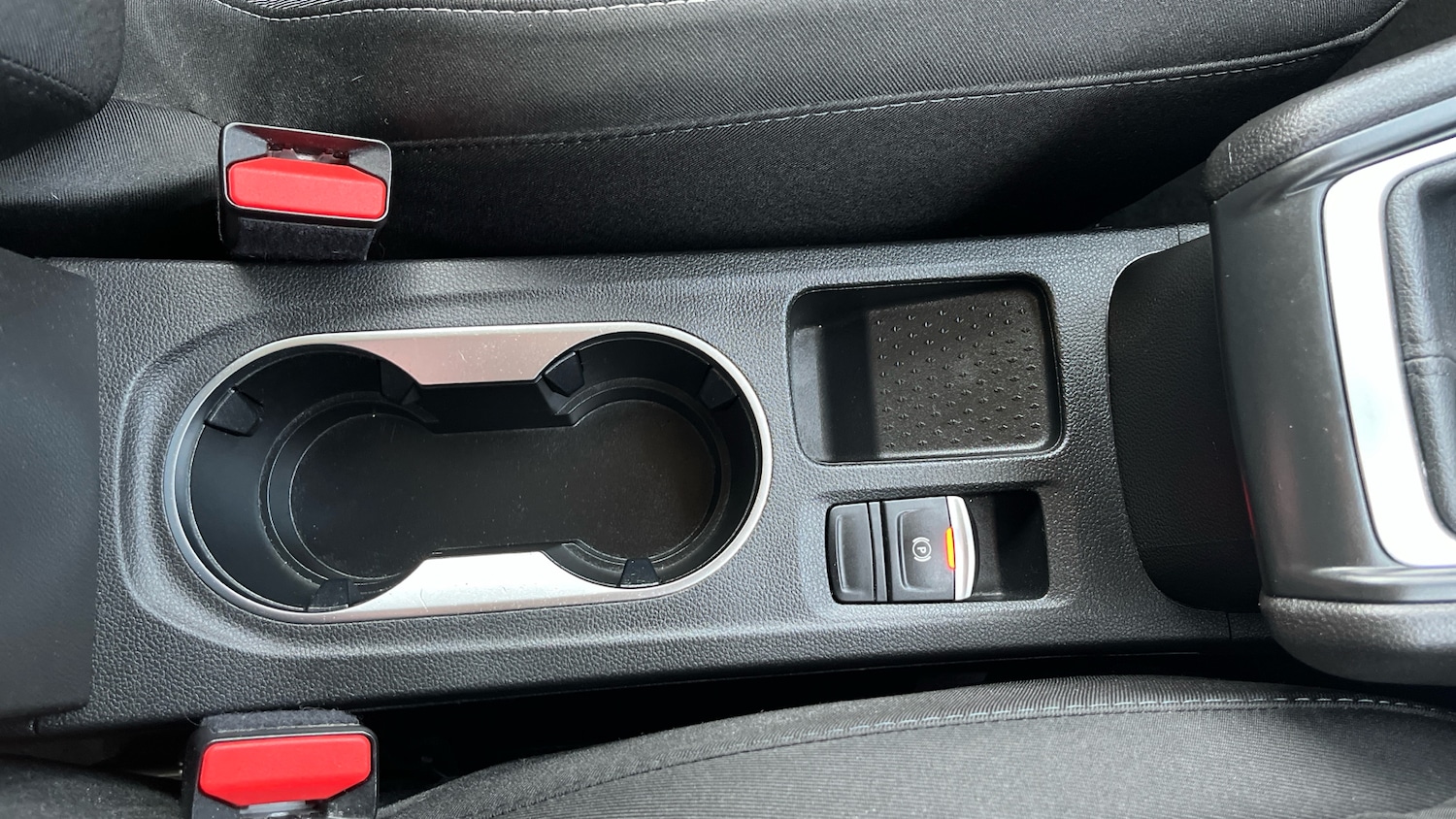 Used Renault Captur 2022 for sale - 76064911: Photo 28