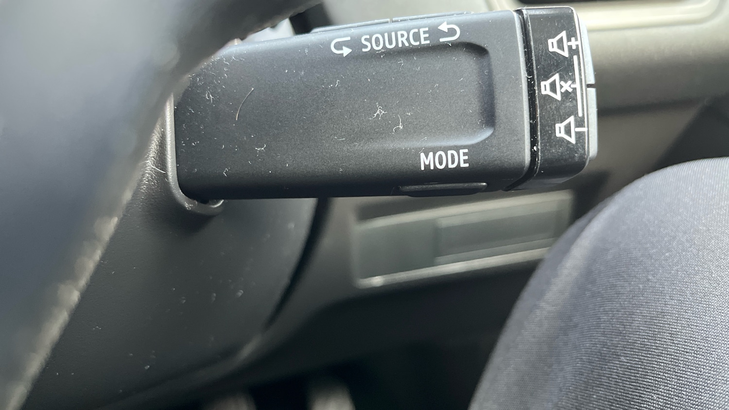 Used Renault Captur 2022 for sale - 76064911: Photo 30