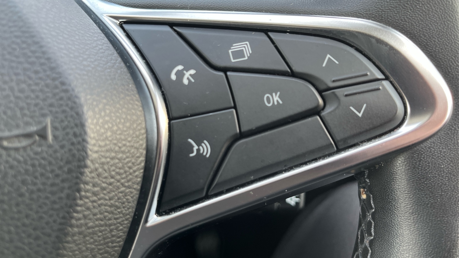 Used Renault Captur 2022 for sale - 76064911: Photo 31