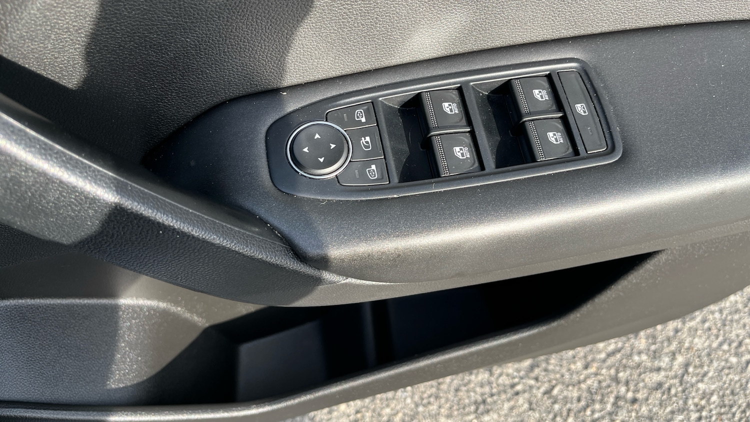 Used Renault Captur 2022 for sale - 76064911: Photo 32