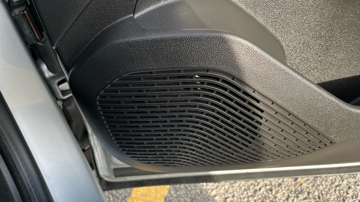 Used Renault Captur 2022 for sale - 76064911: Photo 33