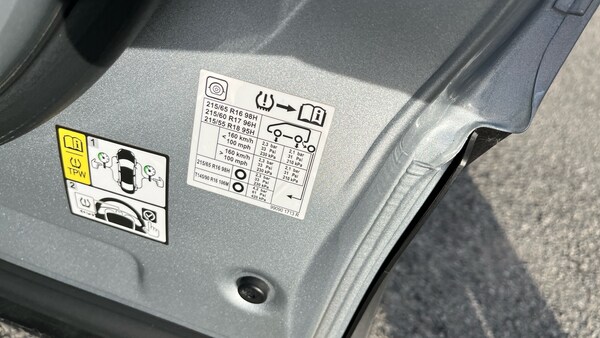 Used Renault Captur 2022 for sale - 76064911: Photo 34