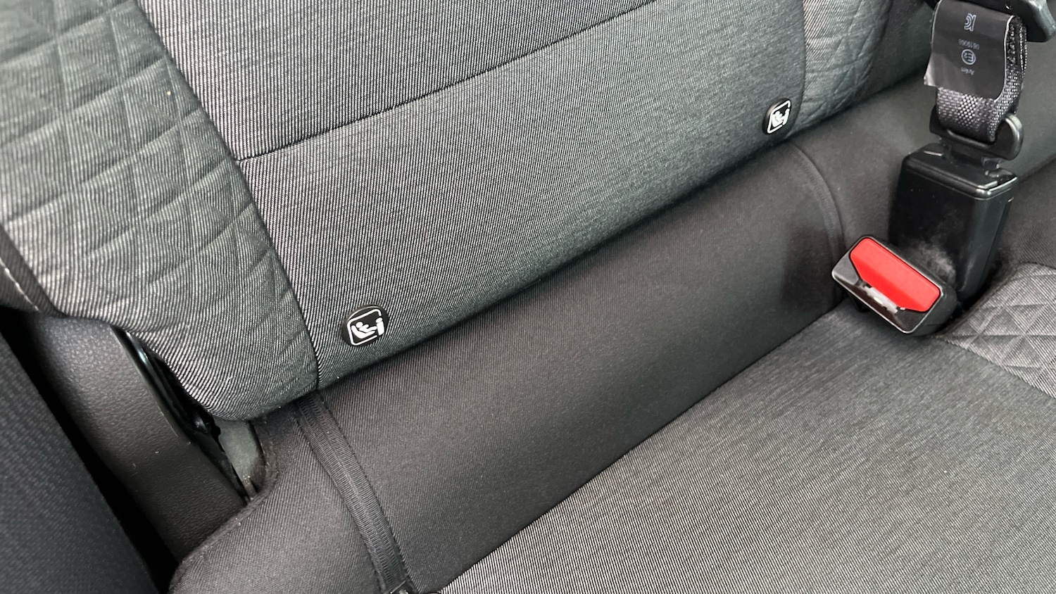 Used Renault Captur 2022 for sale - 76064911: Photo 35