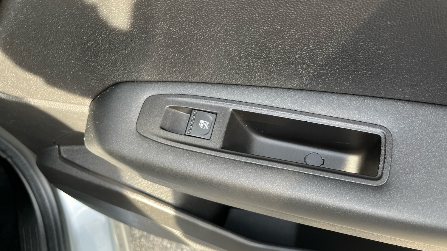 Used Renault Captur 2022 for sale - 76064911: Photo 36