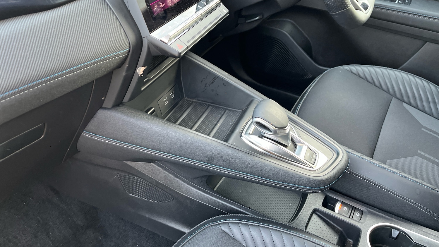 Used Renault Other 2025 for sale - 77115811: Photo 13