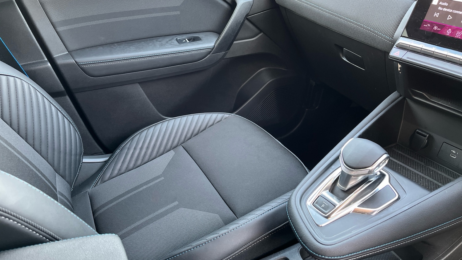 Used Renault Other 2025 for sale - 77115811: Photo 14