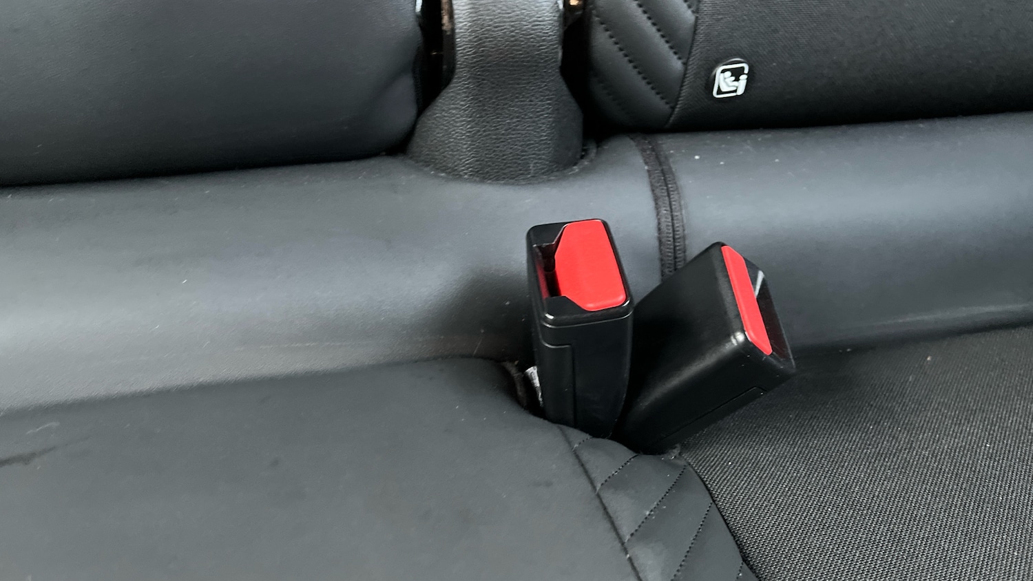 Used Renault Other 2025 for sale - 77115811: Photo 17