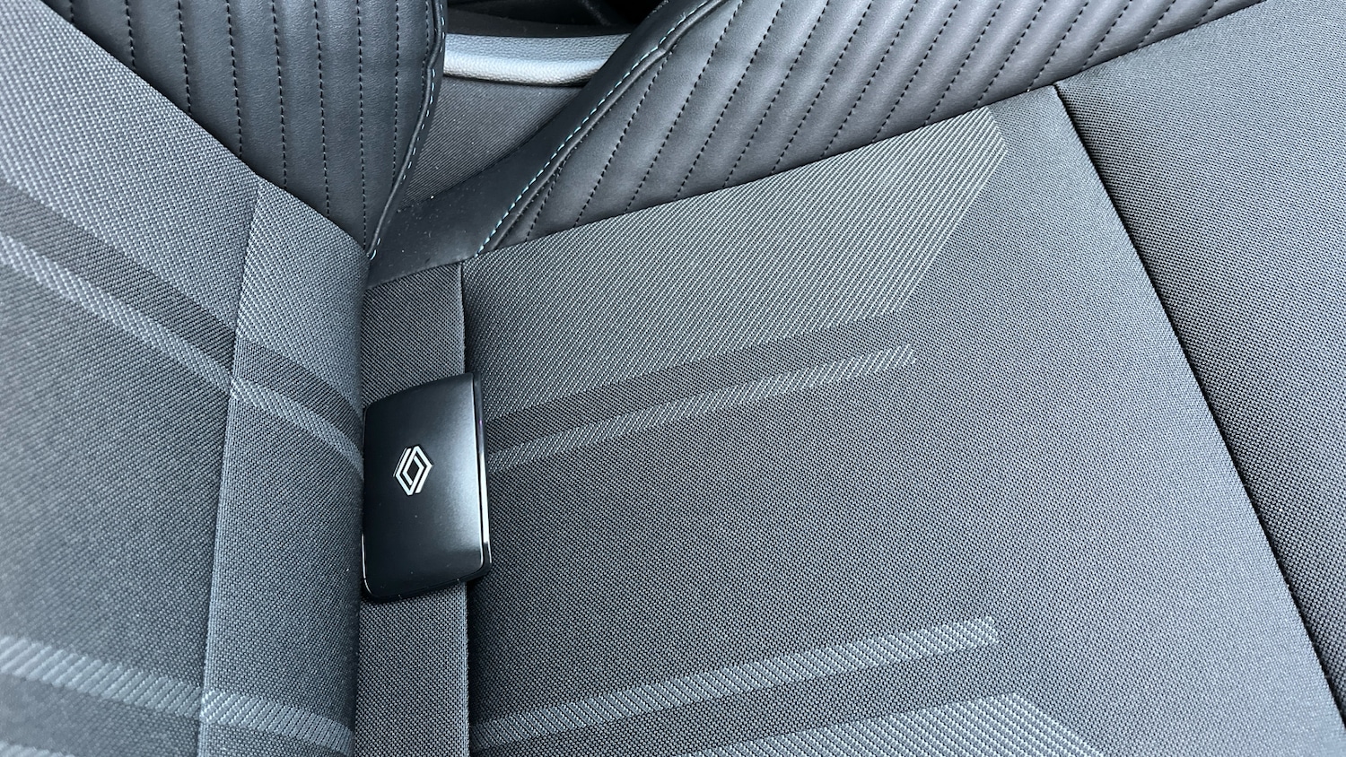 Used Renault Other 2025 for sale - 77115811: Photo 20