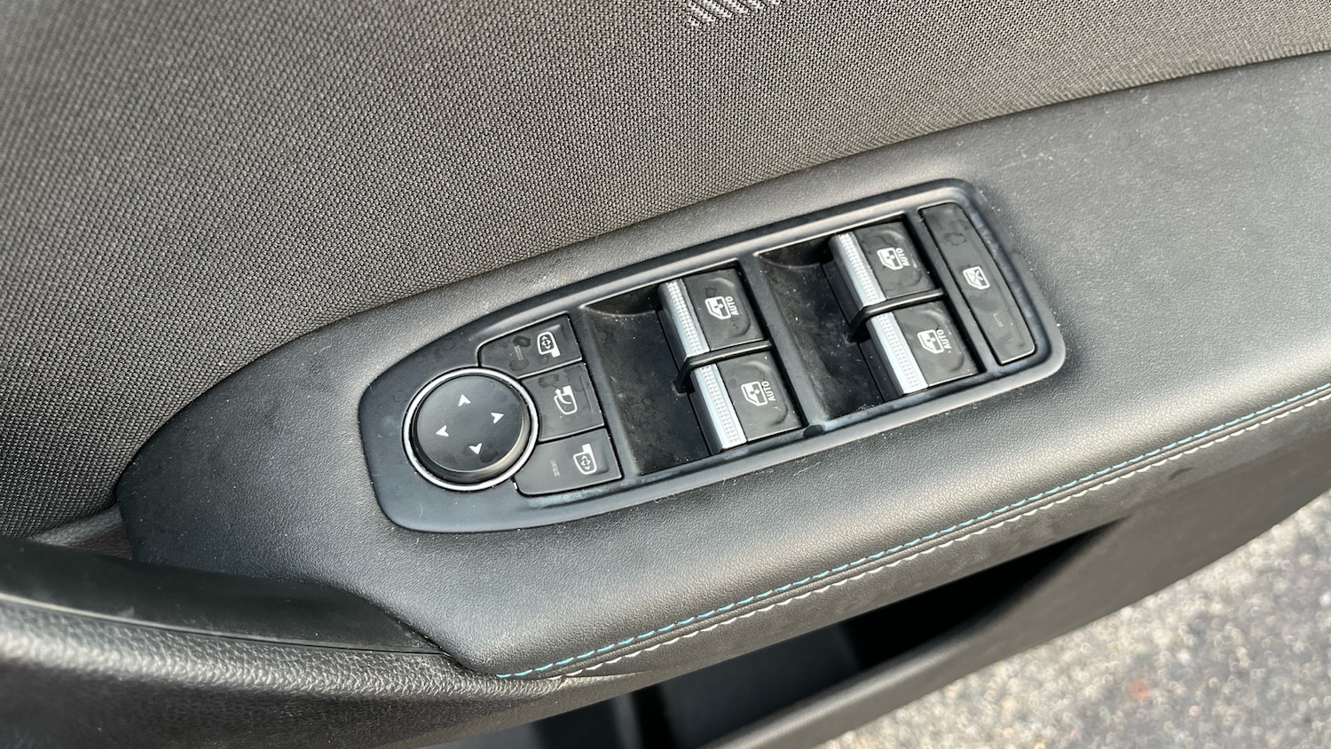 Used Renault Other 2025 for sale - 77115811: Photo 25