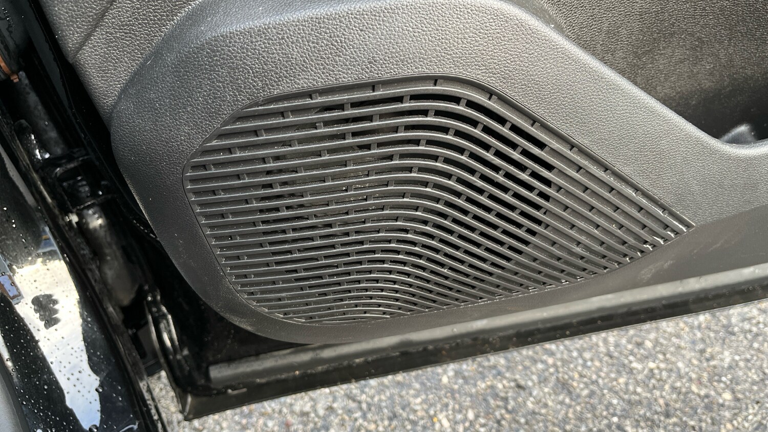 Used Renault Other 2025 for sale - 77115811: Photo 26