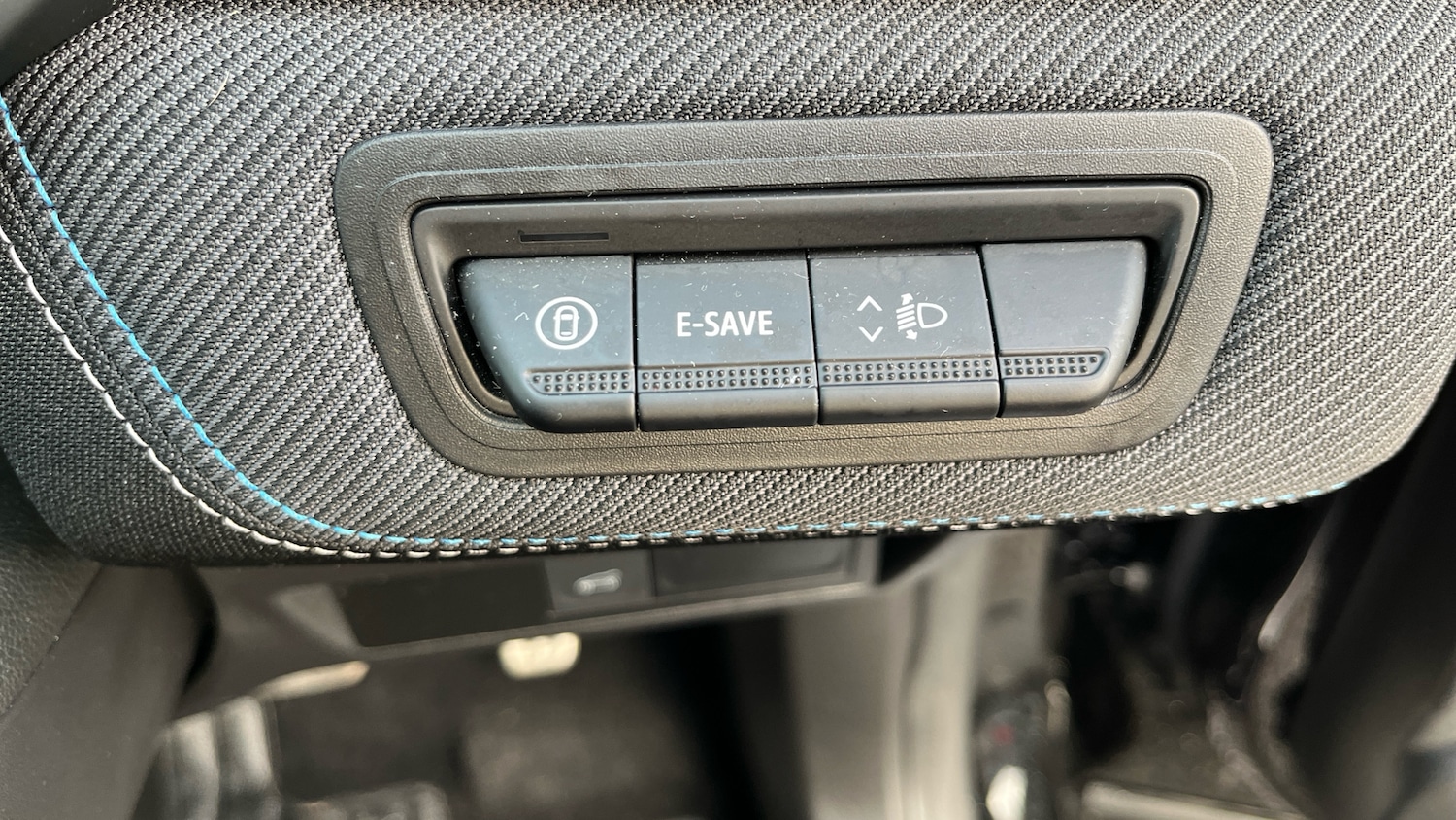 Used Renault Other 2025 for sale - 77115811: Photo 27