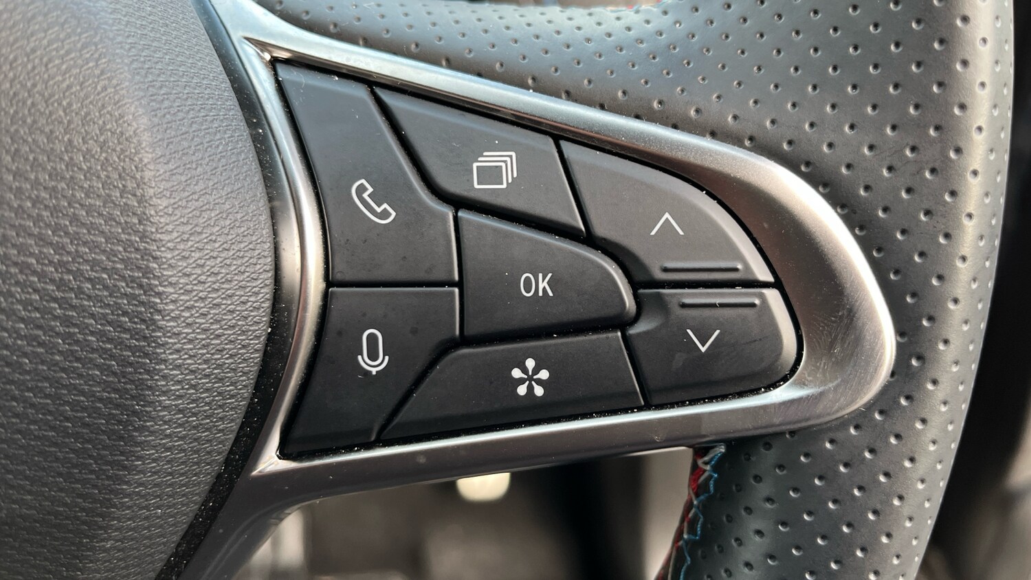 Used Renault Other 2025 for sale - 77115811: Photo 28