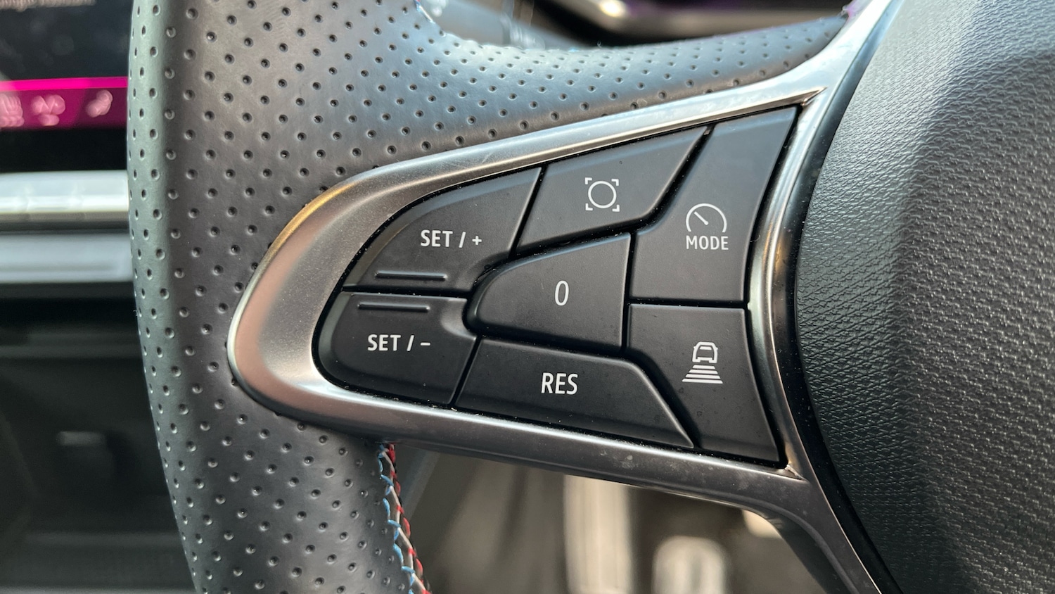 Used Renault Other 2025 for sale - 77115811: Photo 29