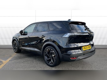 Used Renault Other 2025 for sale - 77115811: Photo