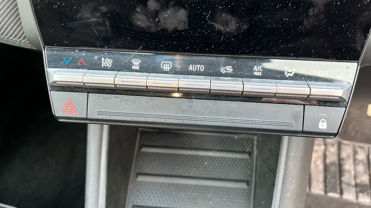 Used Renault Other 2025 for sale - 77115811: Photo 30