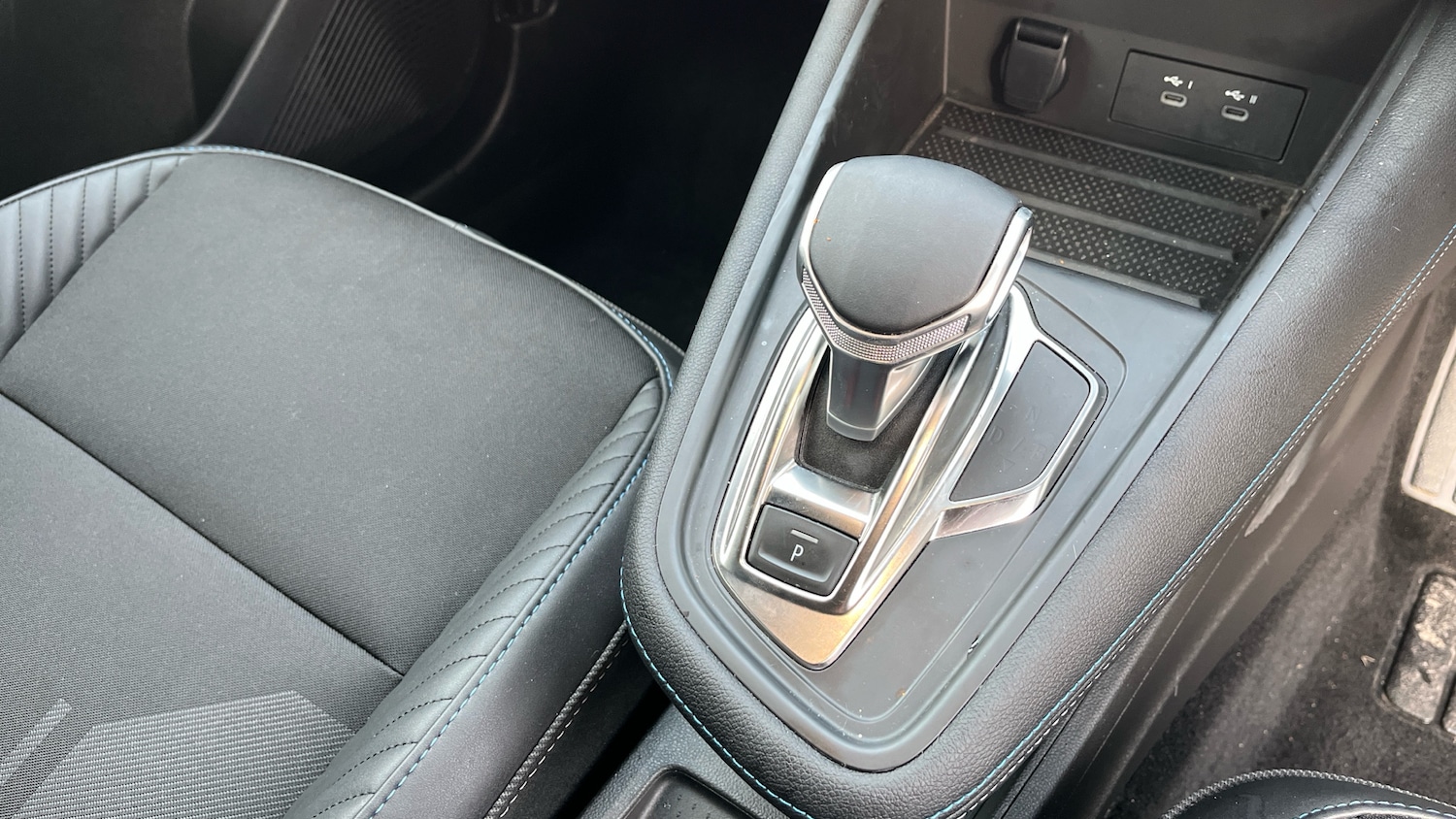 Used Renault Other 2025 for sale - 77115811: Photo 31