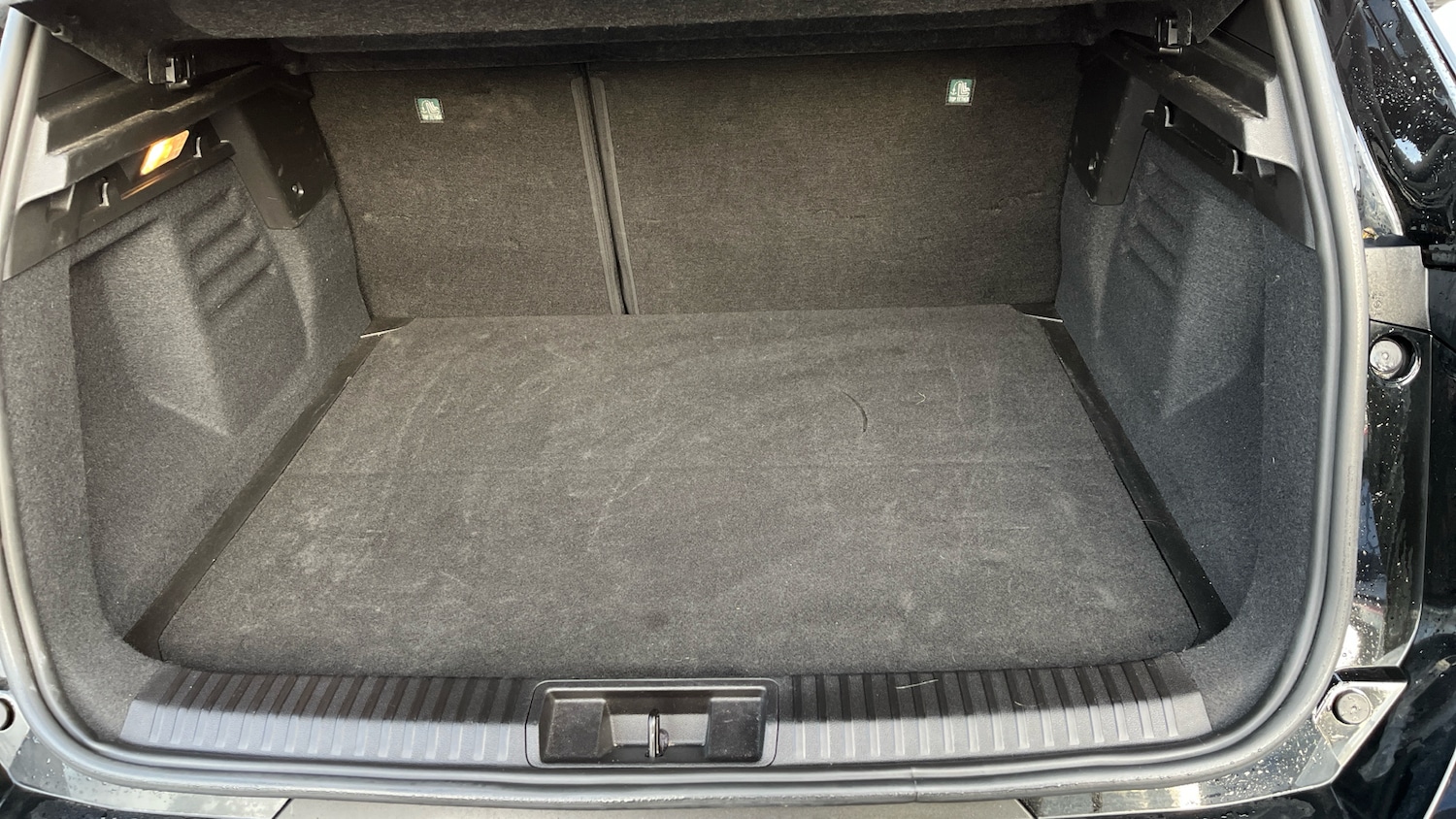 Used Renault Other 2025 for sale - 77115811: Photo 4