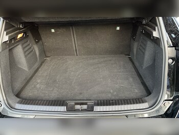 Used Renault Other 2025 for sale - 77115811: Photo