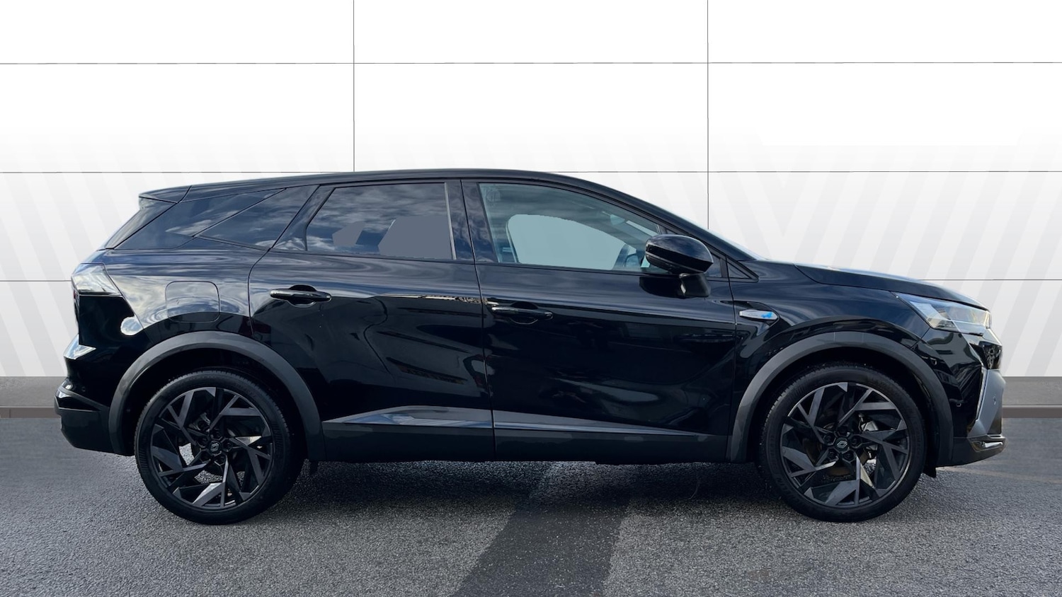 Used Renault Other 2025 for sale - 77115811: Photo 5