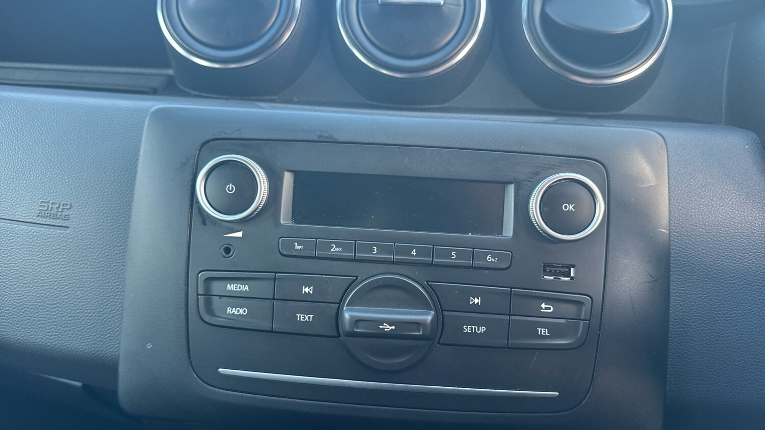 Used Dacia Duster 2022 for sale - 77965638: Photo 12