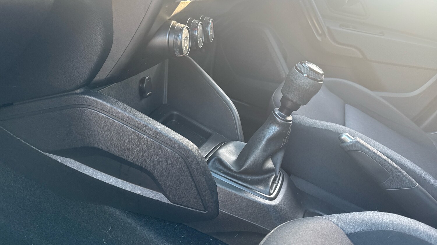 Used Dacia Duster 2022 for sale - 77965638: Photo 13